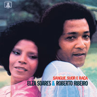 Bis - Elza Soares