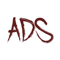 Carnival al-Lajiin - Ads