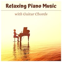 Rain and Guitar (for Relax) - Piano Bar Music Specialists