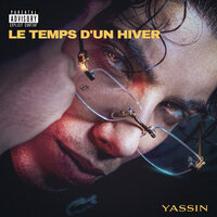 Taildé - Yassin