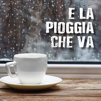 Sera triste sera - Kento & DJ Fuzzten & Mauro Ottolini & Orchestra Sinfonica Dei Colli Morenici