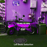 Stylish Study Time - Lofi Beats Seduction
