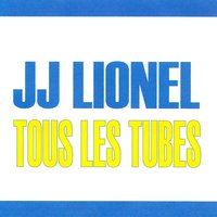 Tout est bien qui finit bien - Jean-Jacques Lionel