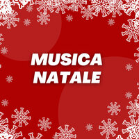 Bei Vecchi Tempi - Natale 4D & Le più belle canzoni di Natale & Canzoni Di Natale Classiche