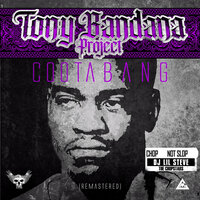 2ignant / I.D.G.a.F. - Coota Bang & The Chopstars & DJ Lil Steve