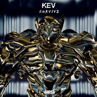 Riot - Kev