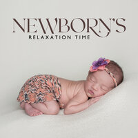 Night Creatures - Baby Music Center & Nature Music Pregnancy Academy & Happy Child Musical Academy