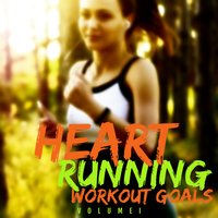 This Is What We Do - Heart