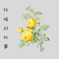 期待 - 幻境音乐厂