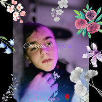 Broken - Jesse Rose