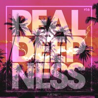 I Can't Go for That - Phillip Ramirez