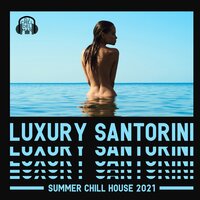 Evening Mood - DJ Chill del Mar
