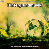 Hintergrundmusik pt. 55 - Entspannungsmusik Archiv & Schlafmusik & Entspannungsmusik