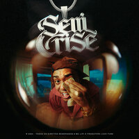 Sem Crise - MC Lipi & Love Funk & Dj GM