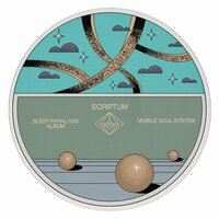 Sleep Paralysis - Mobile Soul System & Komey