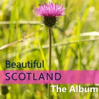 Hasten and Come with Me - The Munros