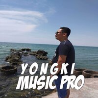 DJ Always Bon Jovi Remix - yongki music