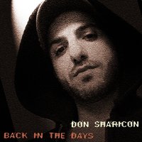 Wickedest Slam - Don Sharicon