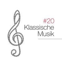 entspannende Klaviermusik - Classical Study Music & Liquid Klavier & Classical Study Music & Liquid Klavier