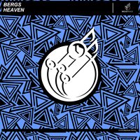 Heaven - Bergs