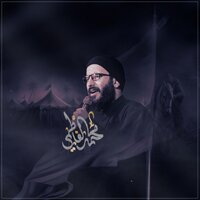 مشتاكه وكضاني الشوك - محمد الفاطمي