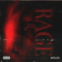 RAGE - Real Deal