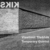 Sv. Amnesie - Vlastimil Tresnak