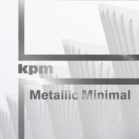 Metallic Pulse - Andrew Christie & Skip Armstrong