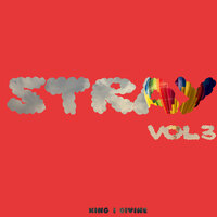 Morning Star - King I Divine