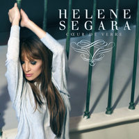 Pour quelques mots - Hélène Ségara