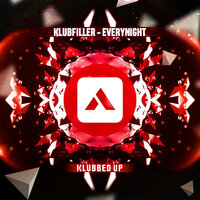 Everynight - Klubfiller
