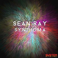 Synthoma - Sean Ray & Oliver Lieb