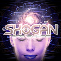 Disconnected Minds - Shogan