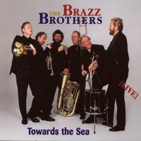 Leirungsdalen - The Brazz Brothers