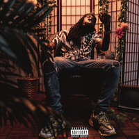 Run Thru - EddieP & Big Flock & DonJulio Mani