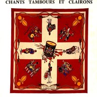 La marche française - Ecole d'Infanterie & Жан-Батист Люлли