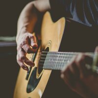 Joust - Acoustic Country Band