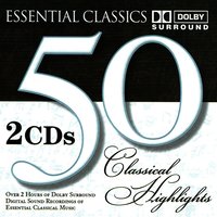 L'Arlésienne Suite No. 2 - Farandole (Allegro deciso) - London Festival Orchestra & Alfred Scholz & Жорж Бизе