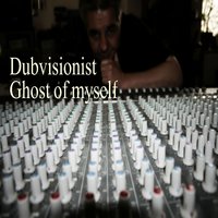 Aya Napa - Dubvisionist