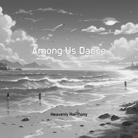 Music For Studying Ago - Heavenly Harmony