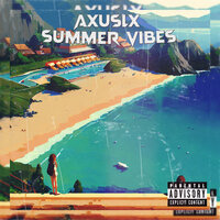 Way of the Warrior - AXUSLX