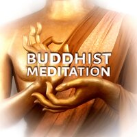 New Age Song - Spiritual Enlightenment Unit