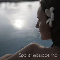 Guérison ancienne - Oasis de Musique Zen Spa
