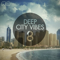 Flower - Ryan Housewell & Discofamily & Delingio