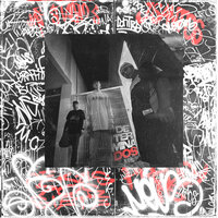 Gremio - Freddy NS & Canceroso Beats & Pekas 217