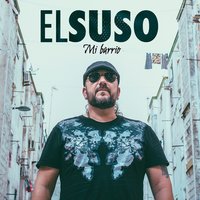 Quiere Ser Libre - La Húngara & El Suso