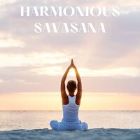 Yoga Music for Stress Relief - Pilates Workout