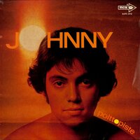 Kuivaa kyyneleet - Johnny