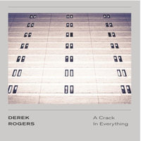 Unwillingness to Claim Us - Derek R & OG & ERS & Derek Rogers