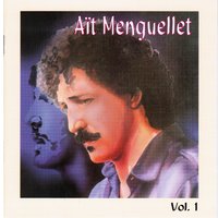 Idaq wul - Ait Menguellet